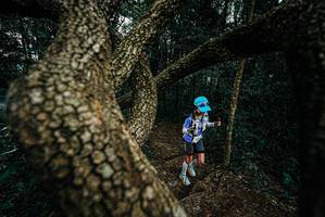 BIB: 
                            <button type="button" onclick="openModal(25700196)" class="btn btn-primary btn-sm float-right btn-popup" data-toggle="modal" data-target=".modal-high-quality">
                        <i class="fas fa-shopping-cart"></i> Add to Cart
                    </button>
                                            <button type="button" onclick="isThisMe(25700196, true)" class="btn btn-success btn-sm float-right btn-popup btn-isme hidden" data-toggle="tooltip" data-placement="bottom" title="นี่คือรูปของคุณใช่ไหม คลิกที่นี่เพื่อเอาเข้าอัลบั้ม">
                        <i class="fas fa-plus"></i> Add to album
                    </button>
                    <button type="button" onclick="isThisMe(25700196, false)" class="btn btn-warning btn-sm float-right btn-popup btn-isnotme hidden">
                        <i class="fas fa-ban"></i> Remove from album
                    </button>